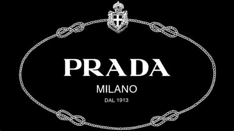 prada storia del brand|prada uk official website.